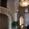 Отель Ucciardhome Hotel 