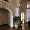 Отель Ucciardhome Hotel 