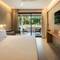 Отель Medite Kassandra Resort