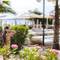 Отель Medite Kassandra Resort