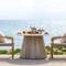 Отель Medite Kassandra Resort