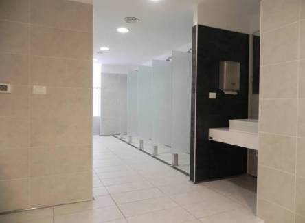 Отель Lungotevere Suite