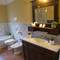 Отель B&B Palazzo Reale 