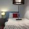 Отель B&B Palazzo Reale 