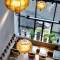 Отель Milan Suite Hotel