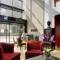 Отель Milan Suite Hotel