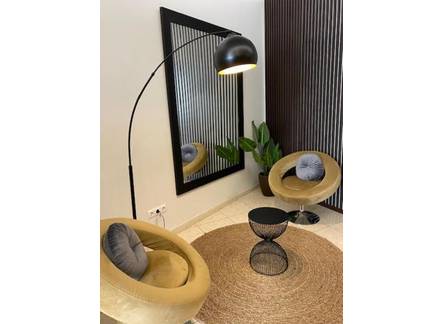 Отель Lisbon City Hotel