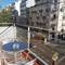 Отель Lisbon City Hotel