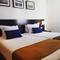 Отель Lisbon City Hotel