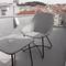 Отель Lisbon City Hotel