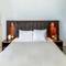 Отель Xenios Dolphin Beach Hotel