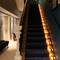 Отель LX Boutique Hotel