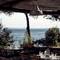 Отель Danai Beach Resort & Villas