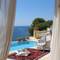 Отель Danai Beach Resort & Villas