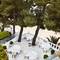 Отель Danai Beach Resort & Villas