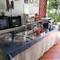 Отель B&B Ravello Rooms 