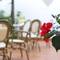 Отель B&B Ravello Rooms 