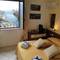 Отель B&B Ravello Rooms 