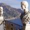 Отель B&B Ravello Rooms 