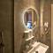 Отель My Story Hotel Tejo