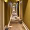 Отель My Story Hotel Tejo