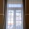 Отель My Story Hotel Tejo