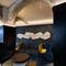 Отель My Story Hotel Tejo