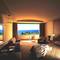 Отель Porto Carras Grand Resort
