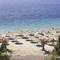 Отель Porto Carras Grand Resort