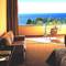 Отель Porto Carras Grand Resort