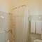 Отель Residencial Geres 