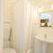 Отель Residencial Geres 