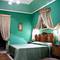 Отель Hotel Alessandra 