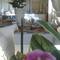 Отель B&B Notarbartolo 