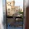 Отель Dreaming Palermo 