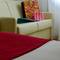 Отель Grupotel Gravina