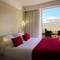 Отель Grupotel Gravina