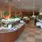 Отель COOEE Mimosa Sunshine Hotel