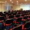 Отель COOEE Mimosa Sunshine Hotel