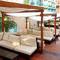 Отель COOEE Mimosa Sunshine Hotel