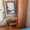 Отель Residencial Roxi