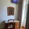 Отель Residencial Roxi