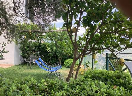 Отель Al Borgo Torello 