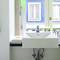 Отель Hotel Gat Rossio 