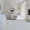 Отель Hotel Gat Rossio 