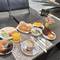 Отель Hotel Gat Rossio 