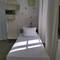 Отель Hotel Gat Rossio 