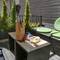 Отель Hotel Gat Rossio 
