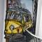 Отель Go Hostel Lisbon