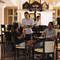 Отель Iberostar Obzor Beach & Izgrev